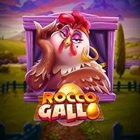 play n go