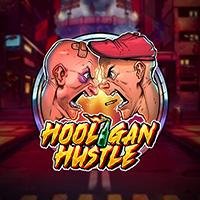 play n go