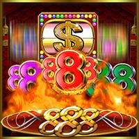 slot88