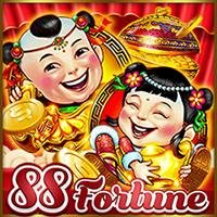 slot88